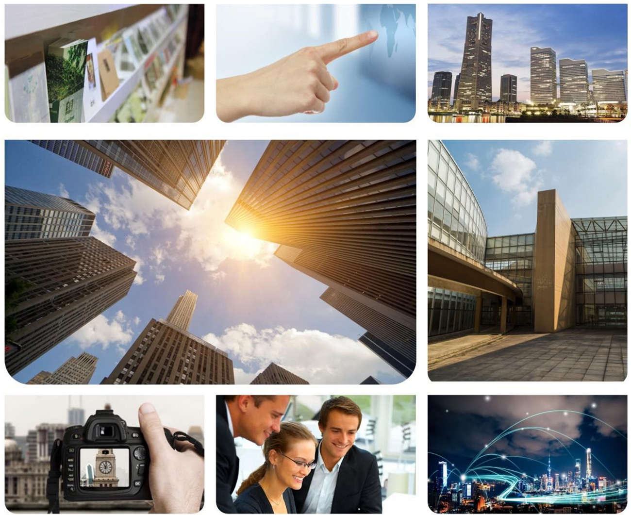 1558060165231510.jpg 天宇吉祥0104畫冊_16.jpg