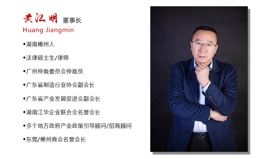 1558060230320931.jpg 1557714448914425.jpg