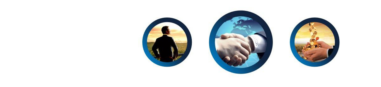 1558060501138183.jpg 天宇吉祥0104畫冊_17.jpg