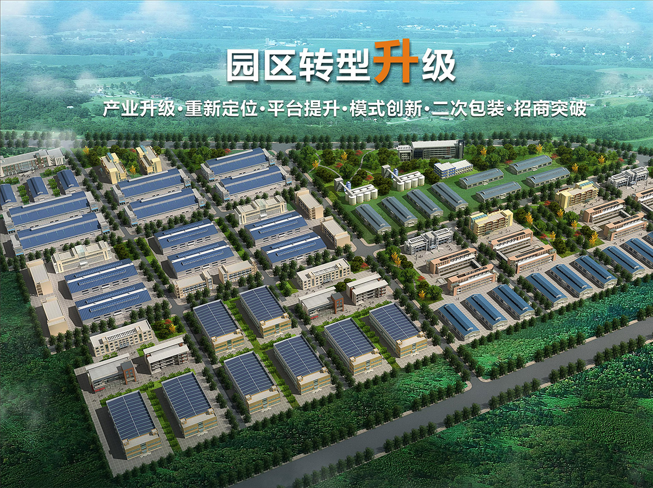 1558061994123406.jpg 1557716039765965.jpg