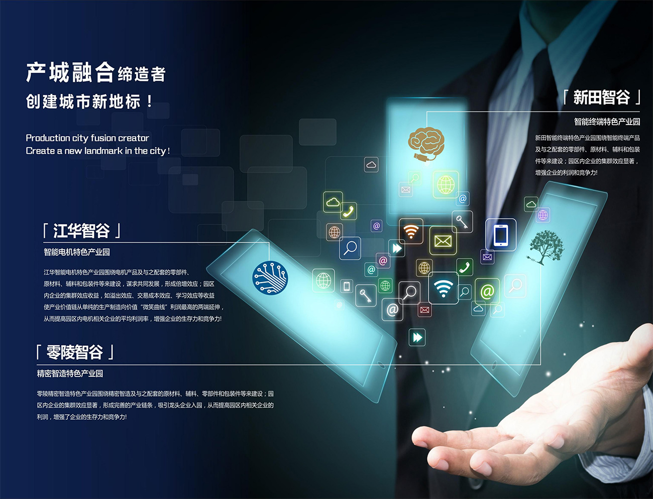 1558062059407080.jpg 1557716080127236.jpg