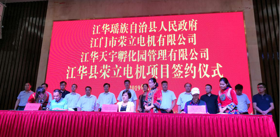 1563940989695307.png 圖片3.png