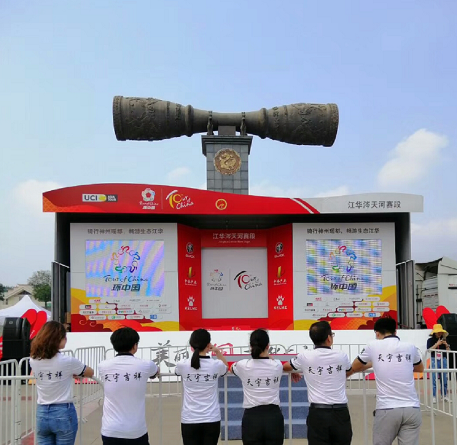 1568947002839122.png 圖二.png