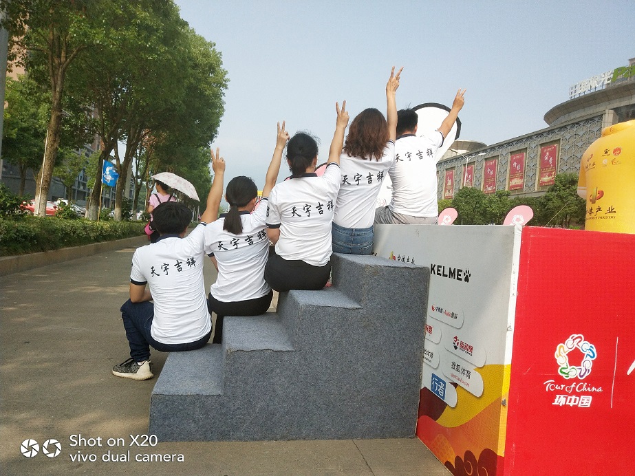 1568947017197923.jpg 圖三.jpg