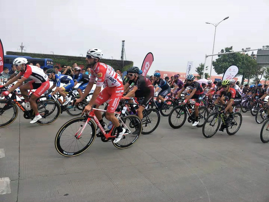 1568947048532391.jpg 圖四.jpg