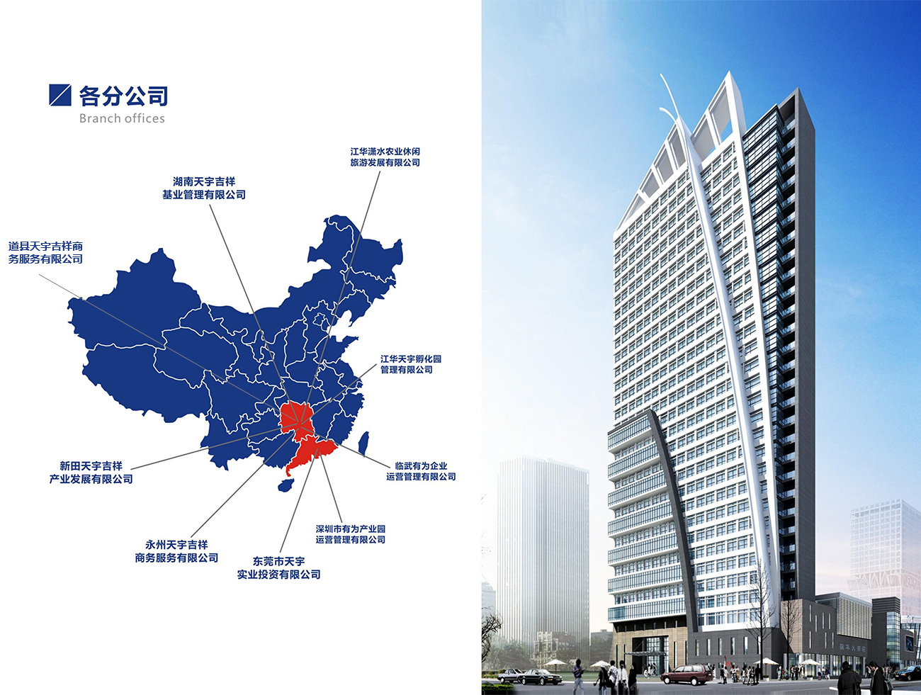 1569294928159896.png 14da0c503dbfd38b64388cde8535c66.png