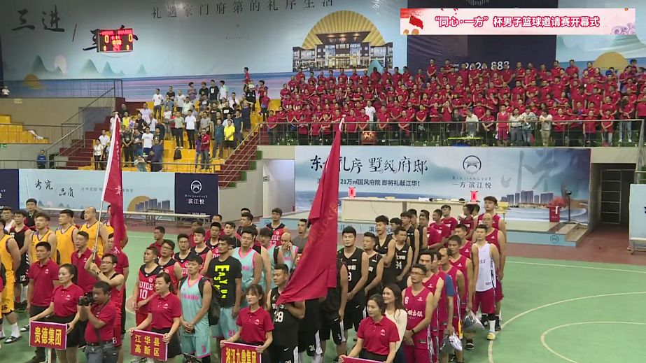 1570495190441412.png 圖四.png