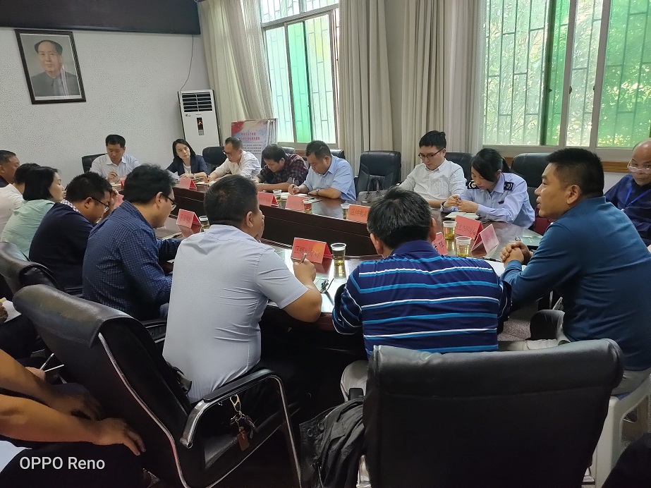 1573525019116356.jpg 圖二.jpg