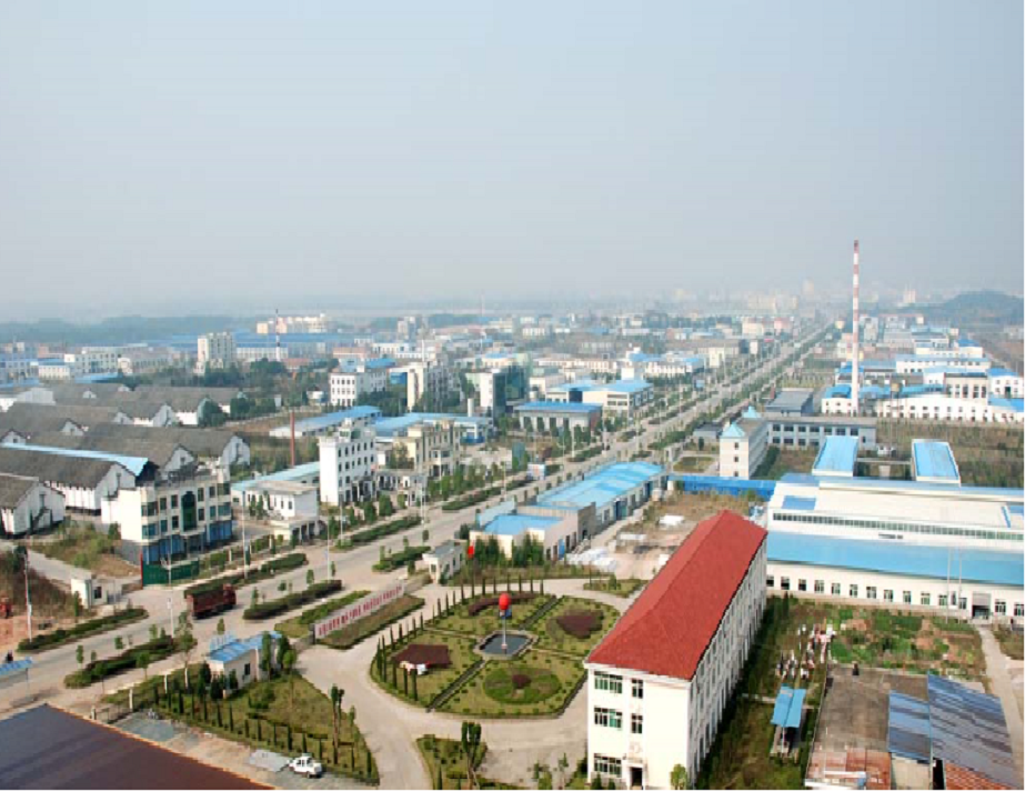 1573525046929746.jpg 圖三.jpg