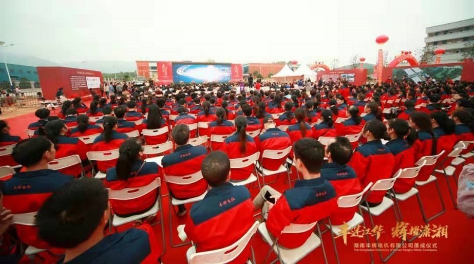 1573525555209214.jpg 圖二.jpg