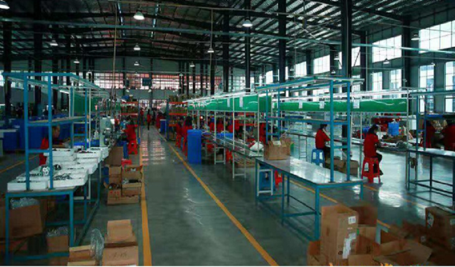 1573525931689301.jpg 1571535452(1).jpg