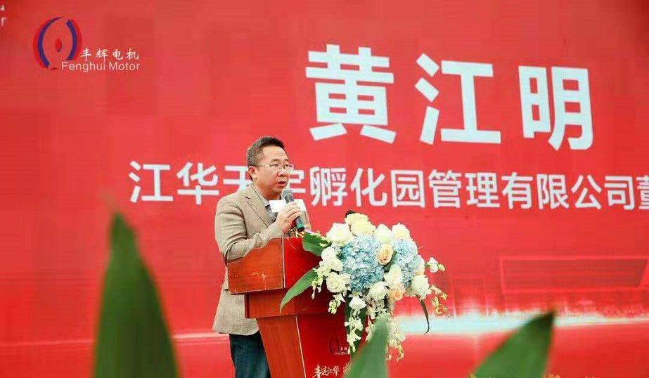 1573526026937032.jpg cea4ebc8f7776d7cfbeeb48646f1654.jpg