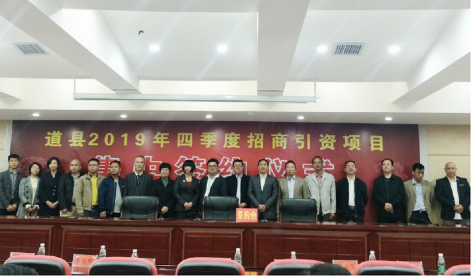 1573527081381311.jpg 圖一.jpg