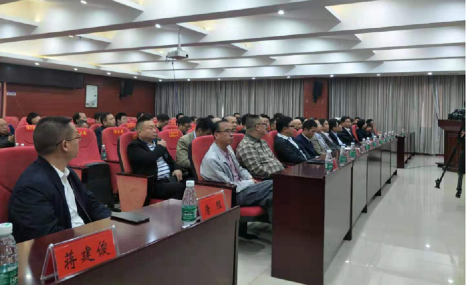 1573528011681195.jpg 圖二.jpg