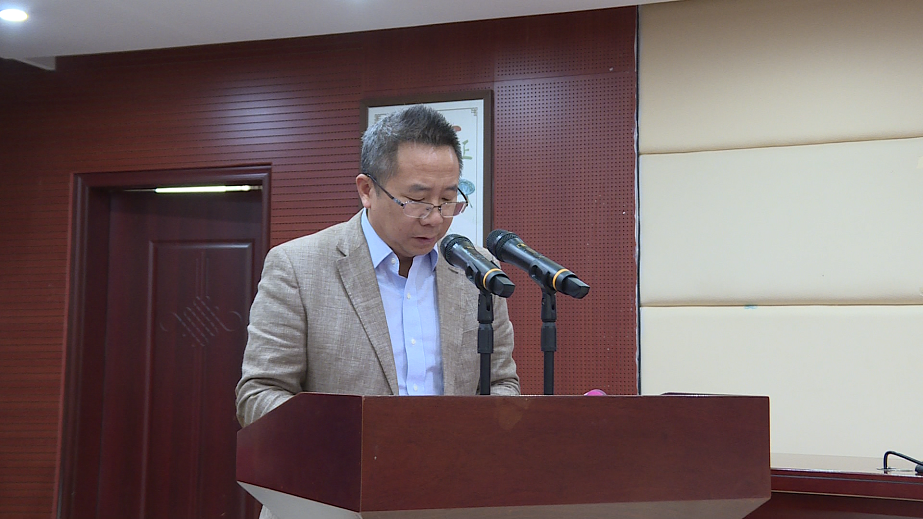 1573528116183604.bmp 圖四.bmp