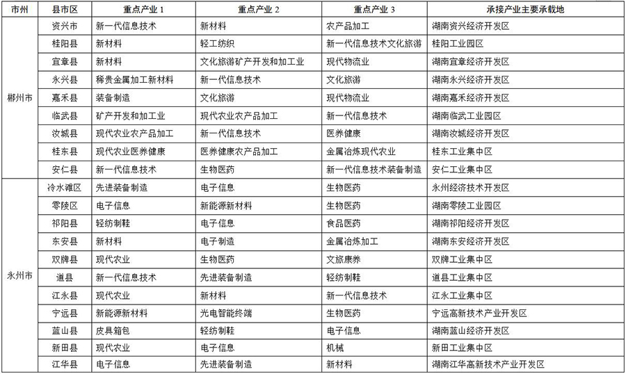 1583896367957183.png 圖片4.png