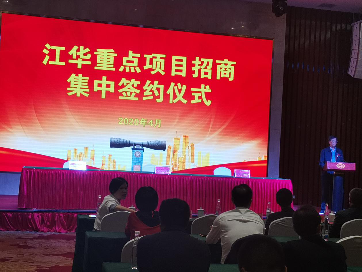 1587376995986735.png 圖片4.png