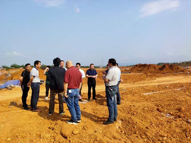 1588992430230003.jpg 1 - 副本.jpg