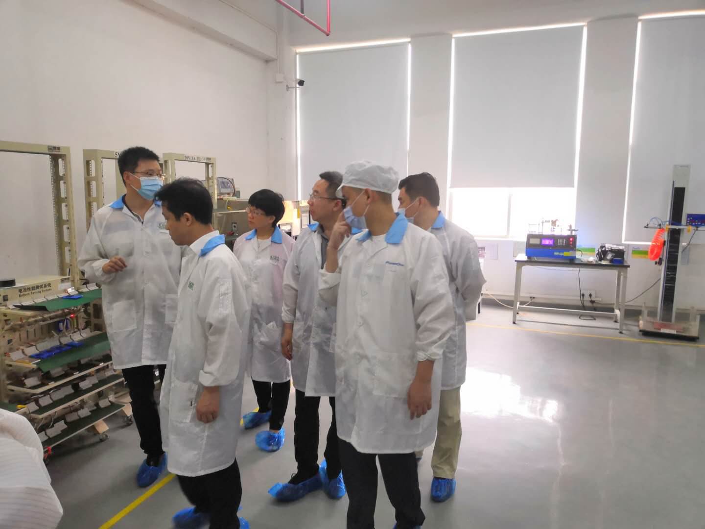 1590455149309845.png 新田2.png