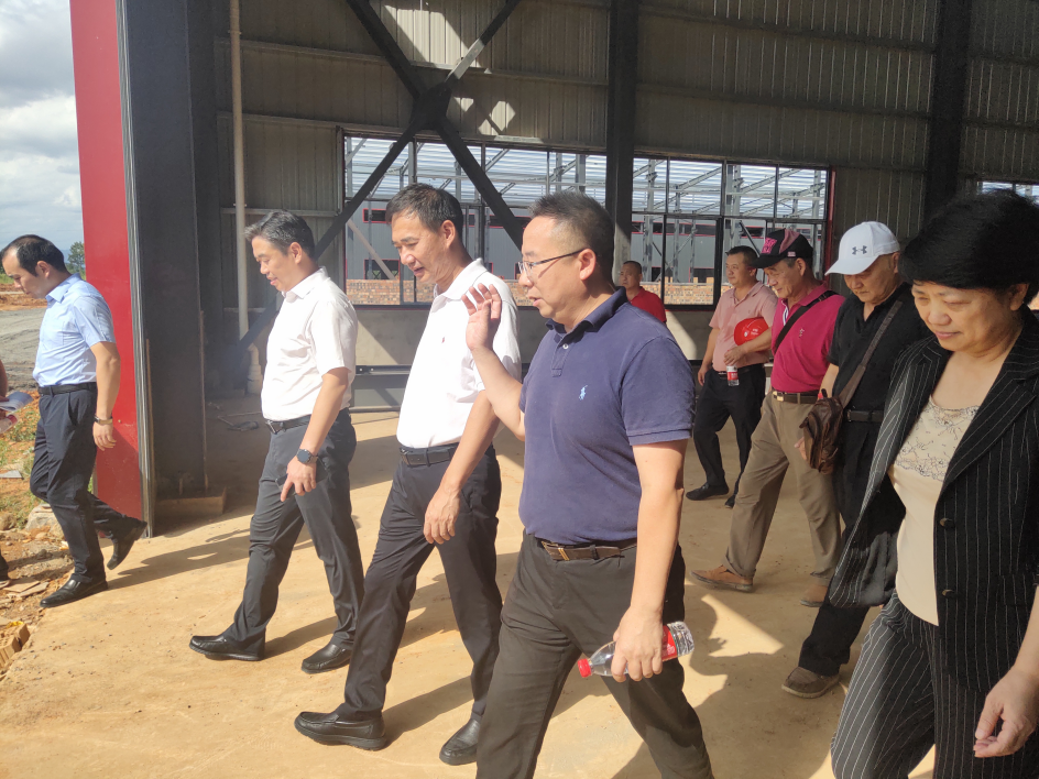 1599813141568858.png QQ圖片20200911084025.png