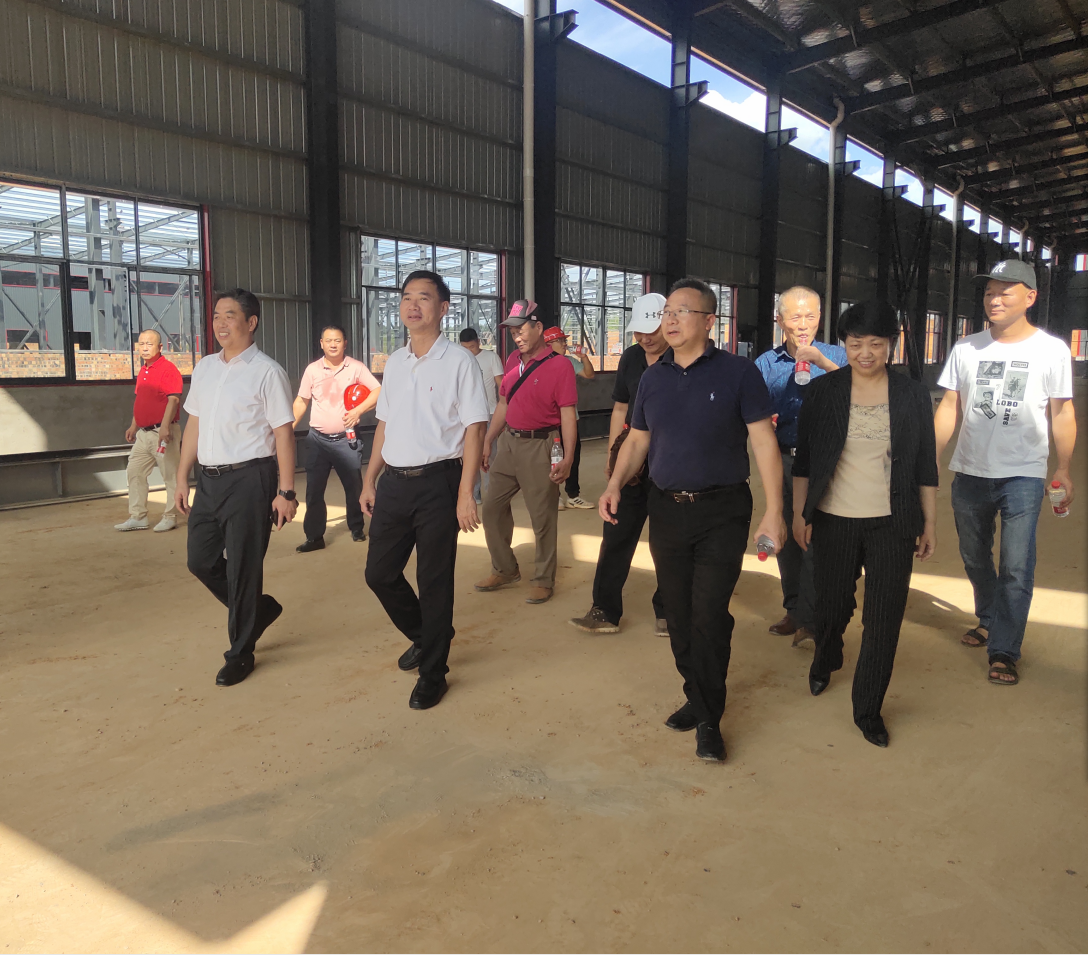 1599813187962954.png QQ圖片20200911084111.png